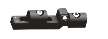 Mini Rail Finger Distractor (Type-3)